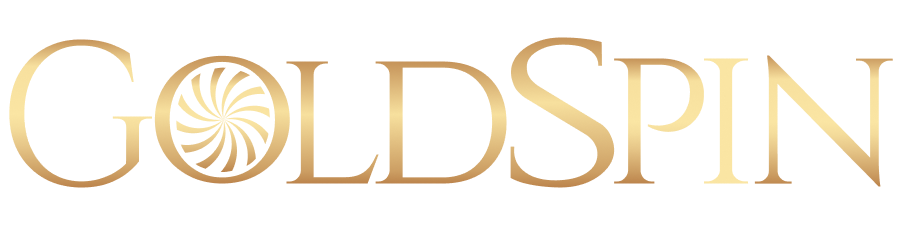 Goldspin casino official website